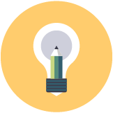 Creative brand naming and name design and development agency for a business, company or product. Also straplines and taglines for marketing and advertising campaigns.