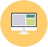 Professional and creative ecommerce mobile website design agency for small business and company. Based in Cardiff, Wales and London, England, UK.