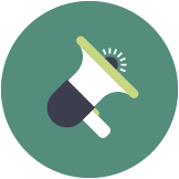 Creative digital and print marketing agency. Design and printing for promotional materials such as flyers, leaflets, menus, brochures, posters, banners and billboards. Based in Cardiff, Wales and London, England, UK.
