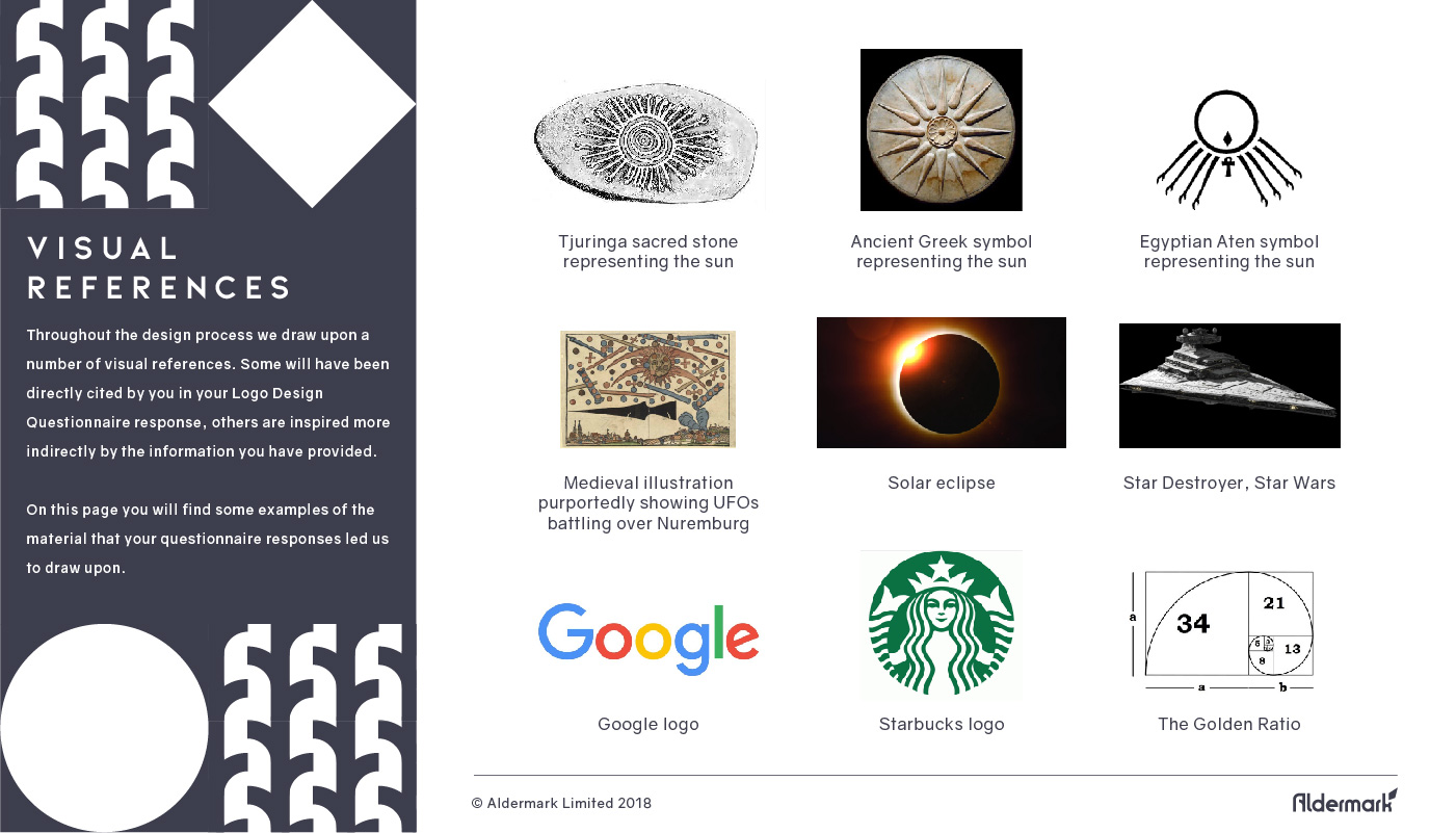 Logo Evolution Case Study-06.jpg