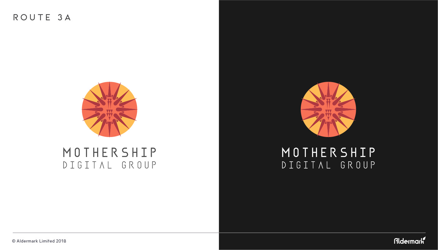 Logo Evolution Case Study-08.jpg