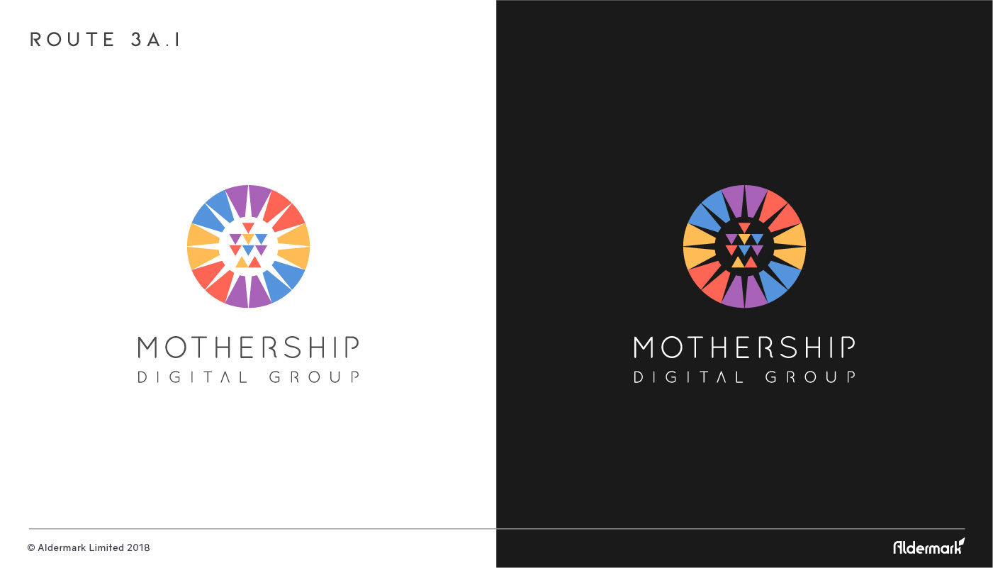 Logo Evolution Case Study-09.jpg