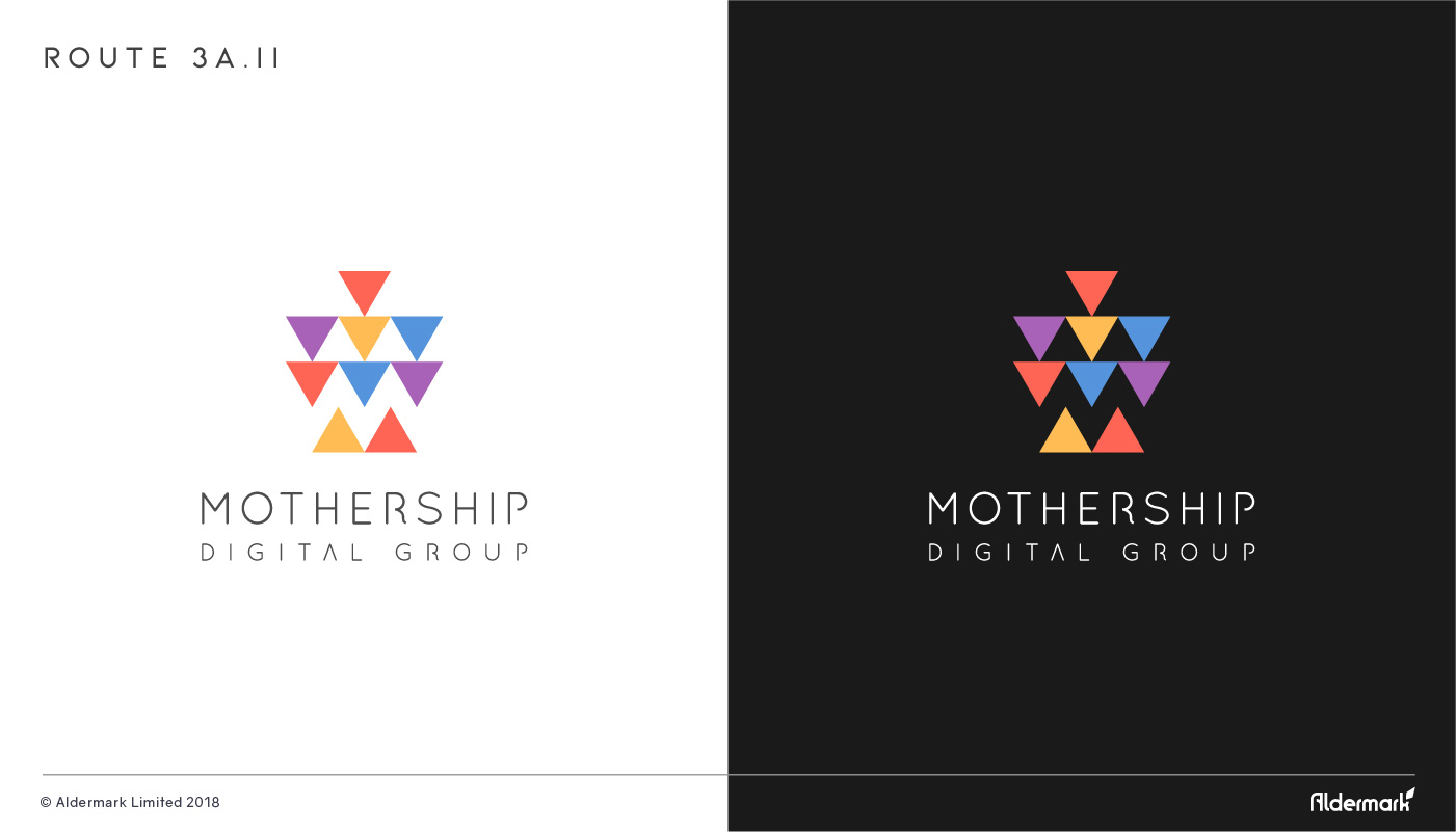 Logo Evolution Case Study-10.jpg