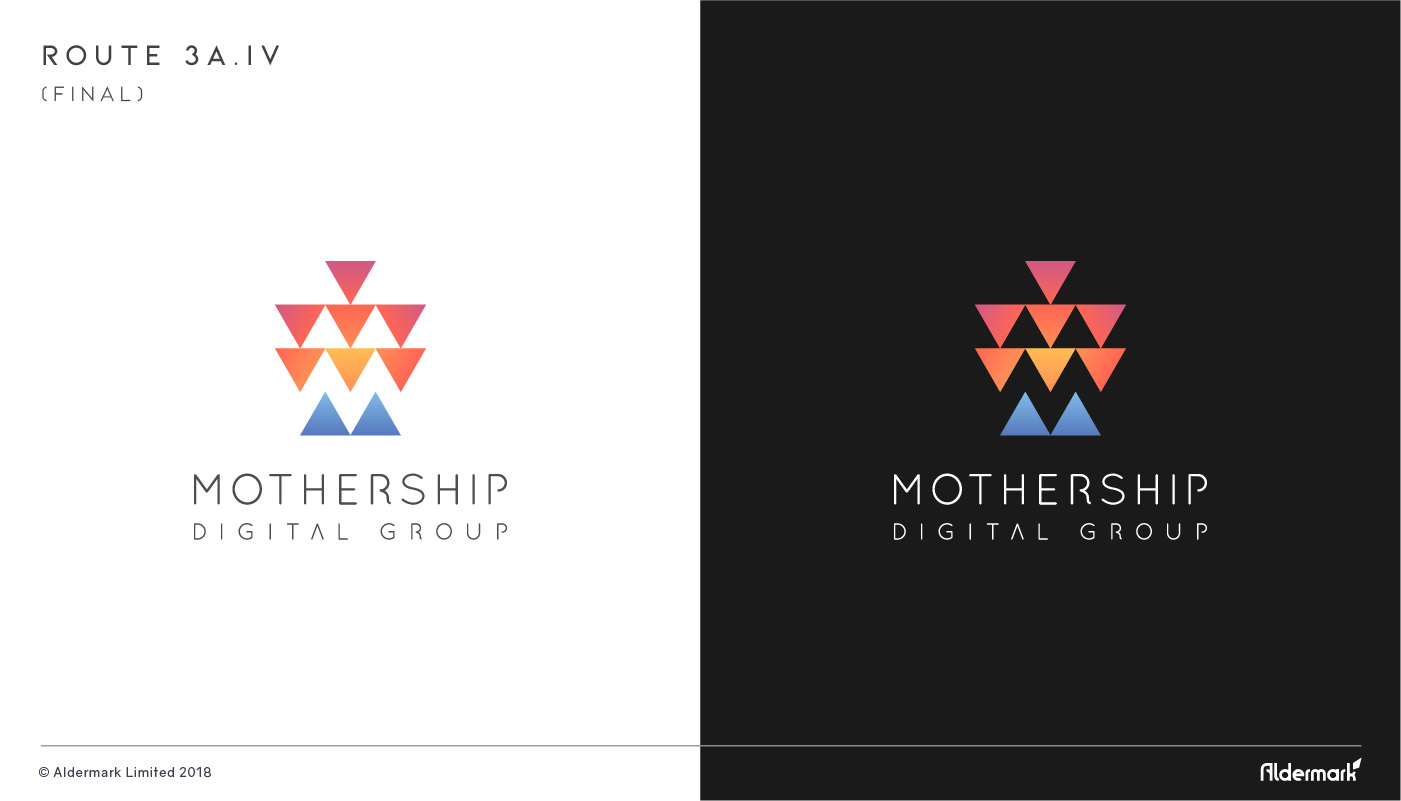Logo Evolution Case Study-12.jpg