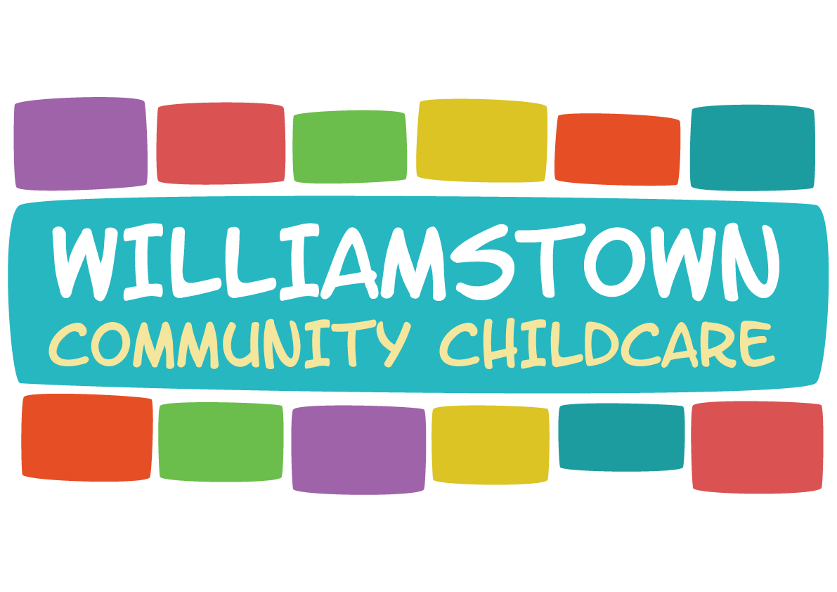 Williamstown Community Childcare Centre CLG 
