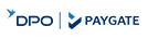 PayGate-Direct-Pay-Online-Logo-Online-Payment-Processing.png