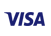 PayGate-Card-Brand-Logo-Visa.png