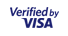 PayGate-3D-Secure-Logo-Verified-by-Visa.png