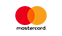PayGate-Card-Brand-Logo-MasterCard.png