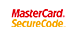 PayGate-3D-Secure-Logo-MasterCard-SecureCode.png