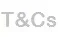 T&Cs.jpg