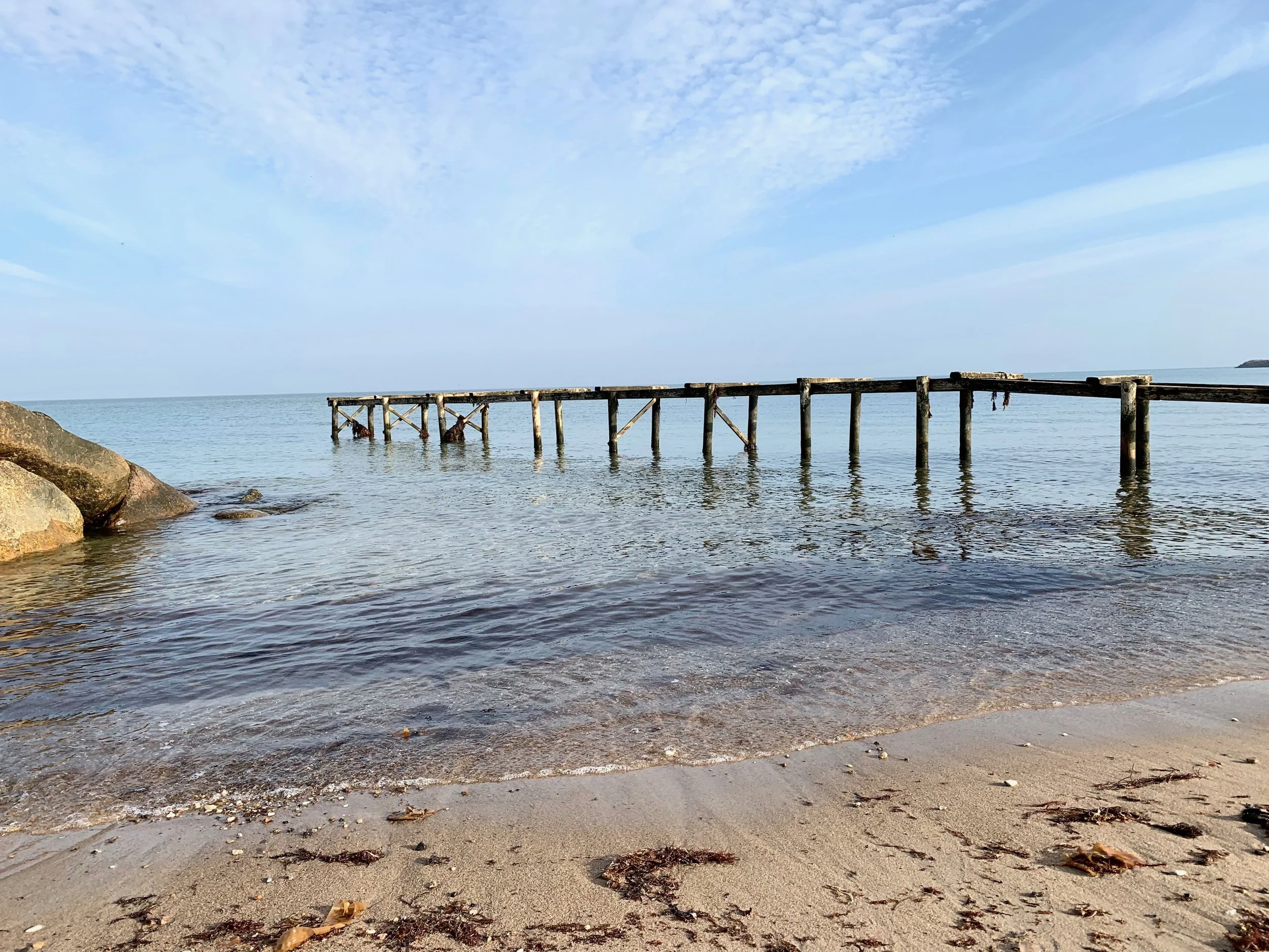 Er annoncering på de sociale medier kun for de rige?