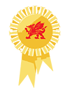 Rosette-01 copy.png