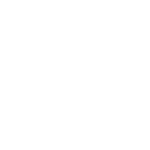 Arch_Building_Favicon_White.png