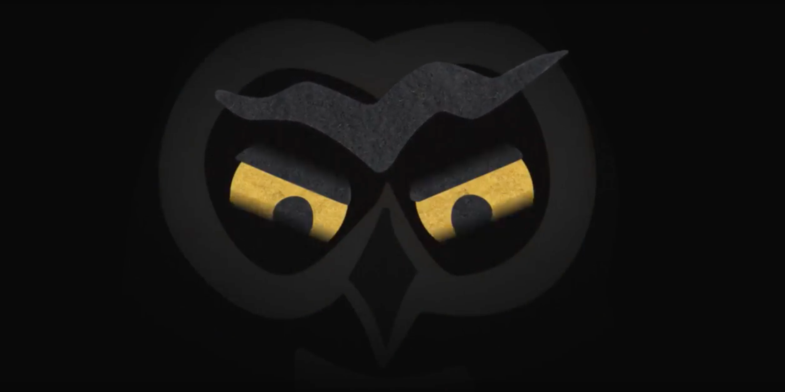 Monster_Eyes.png