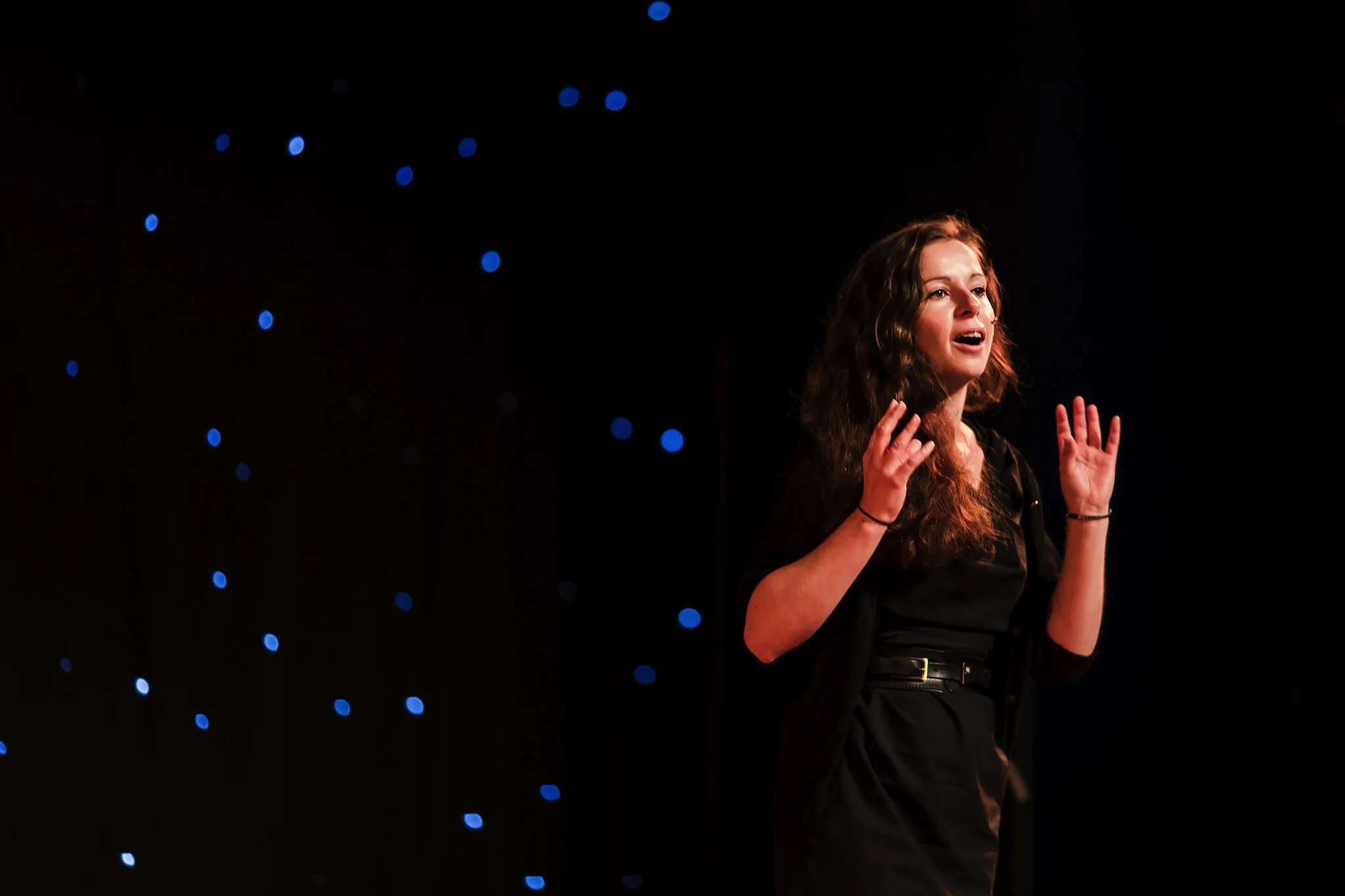 Lucy_TEDx.jpg