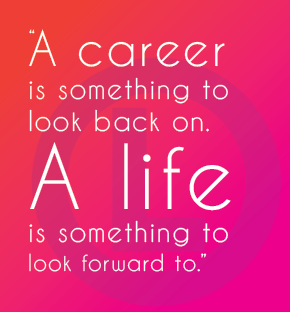 Career_Life-01.png