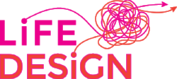 Life_Design.png
