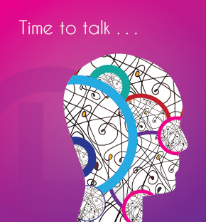 Time_to_talk-01.png