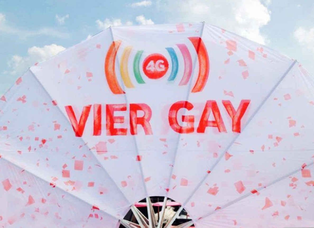 VierGay.png