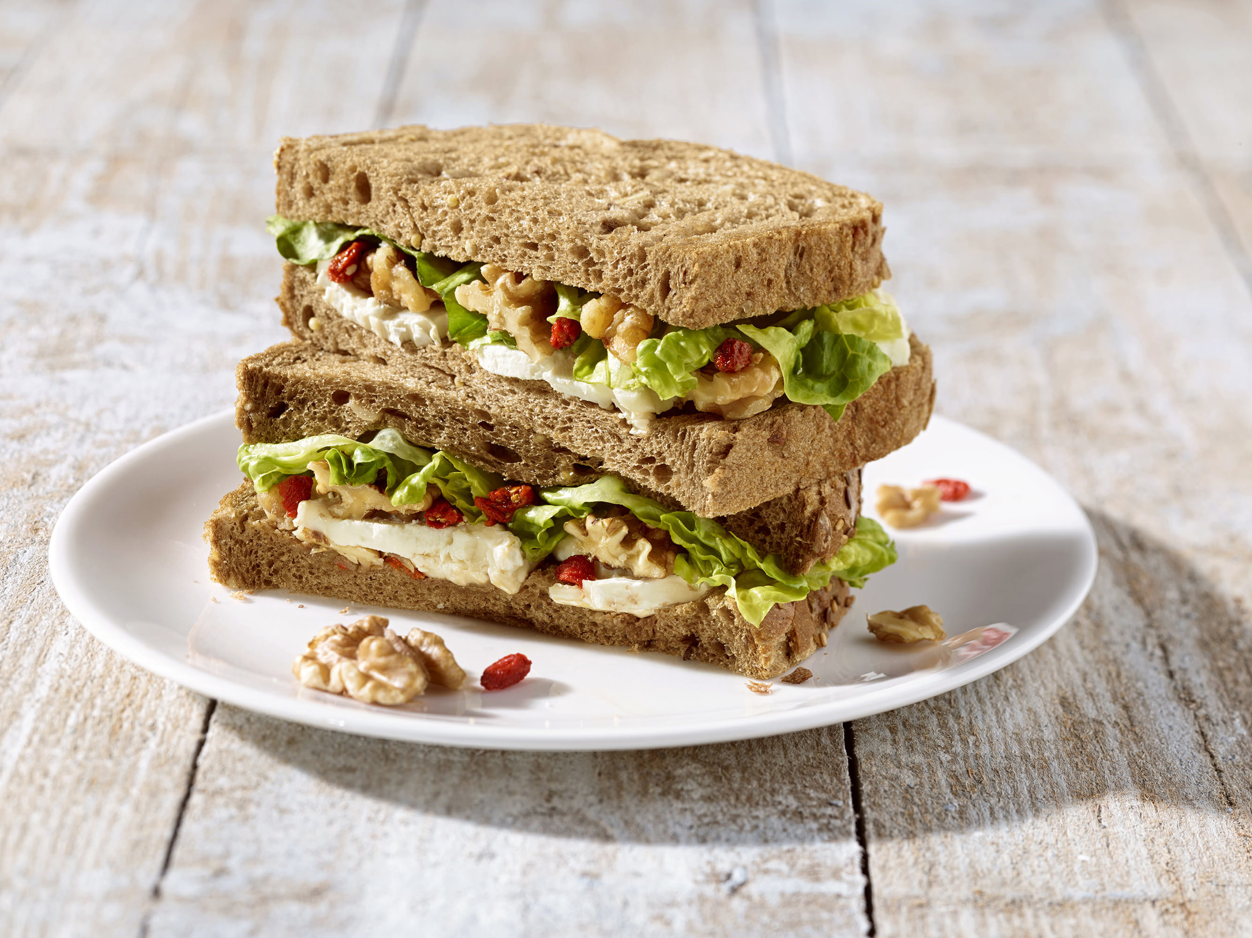 AH2GO-Schiphol-sandwich-geitenkaas.jpg
