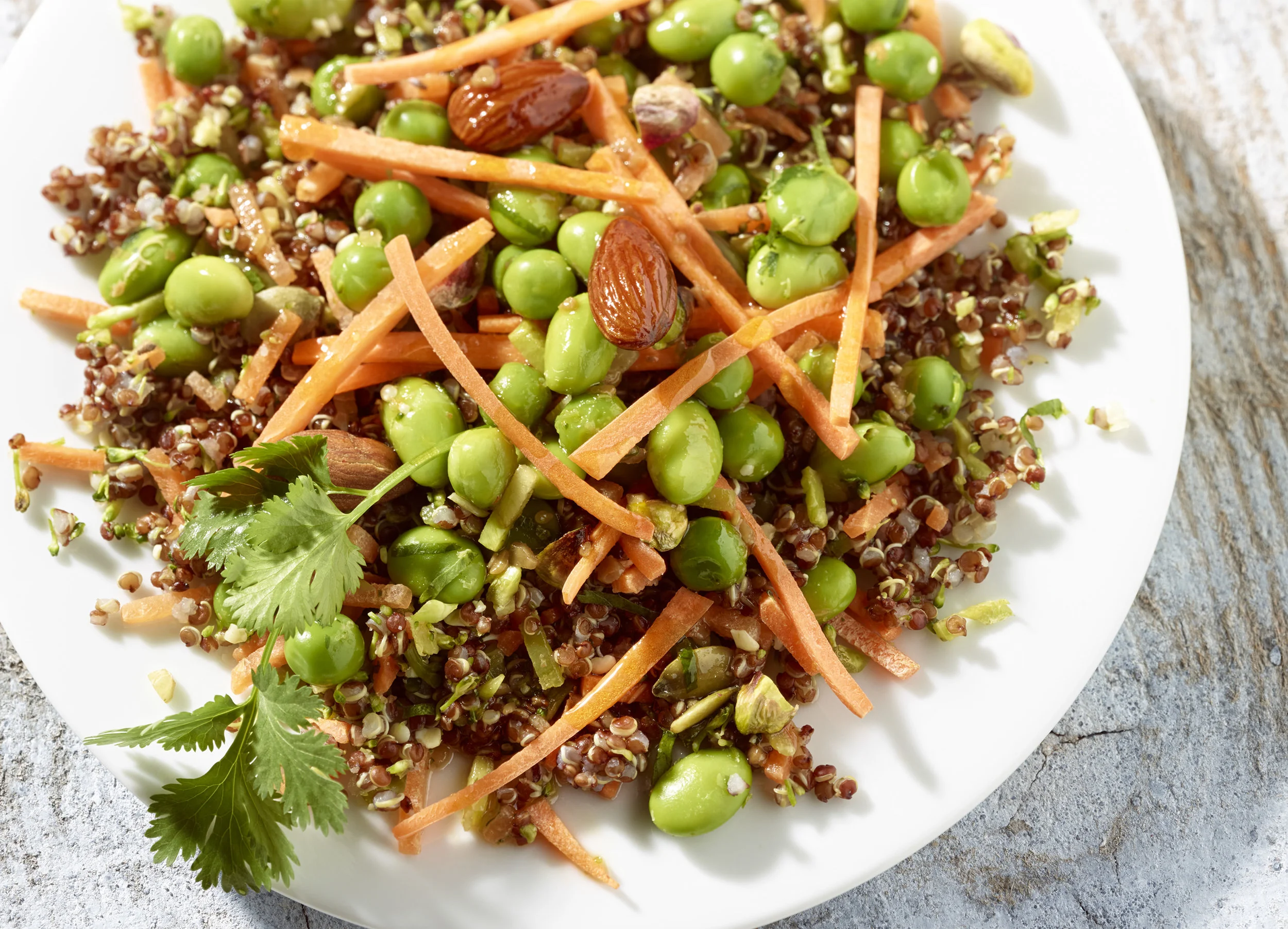 AH2GO-Quinoa-v2.jpg