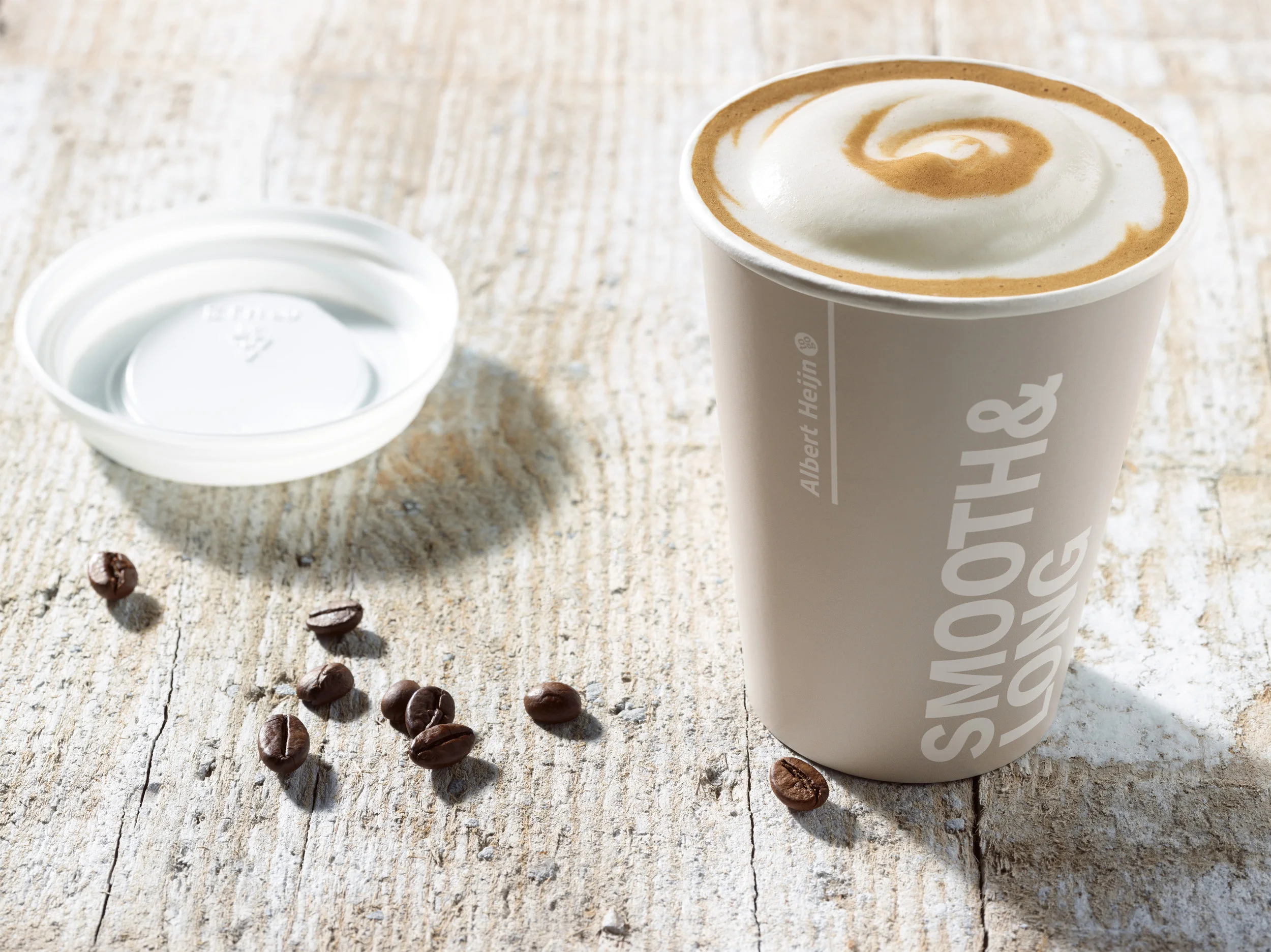 AH2GOWindowbedCoffee.jpg
