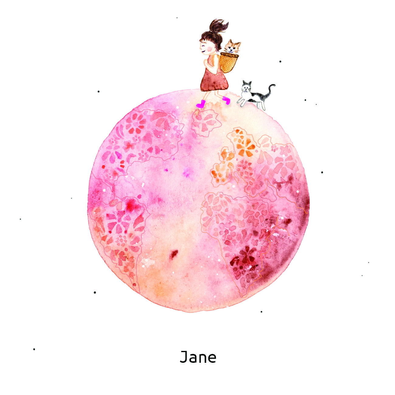 Geboortekaartje_Jane_Voorkant_Print.jpg