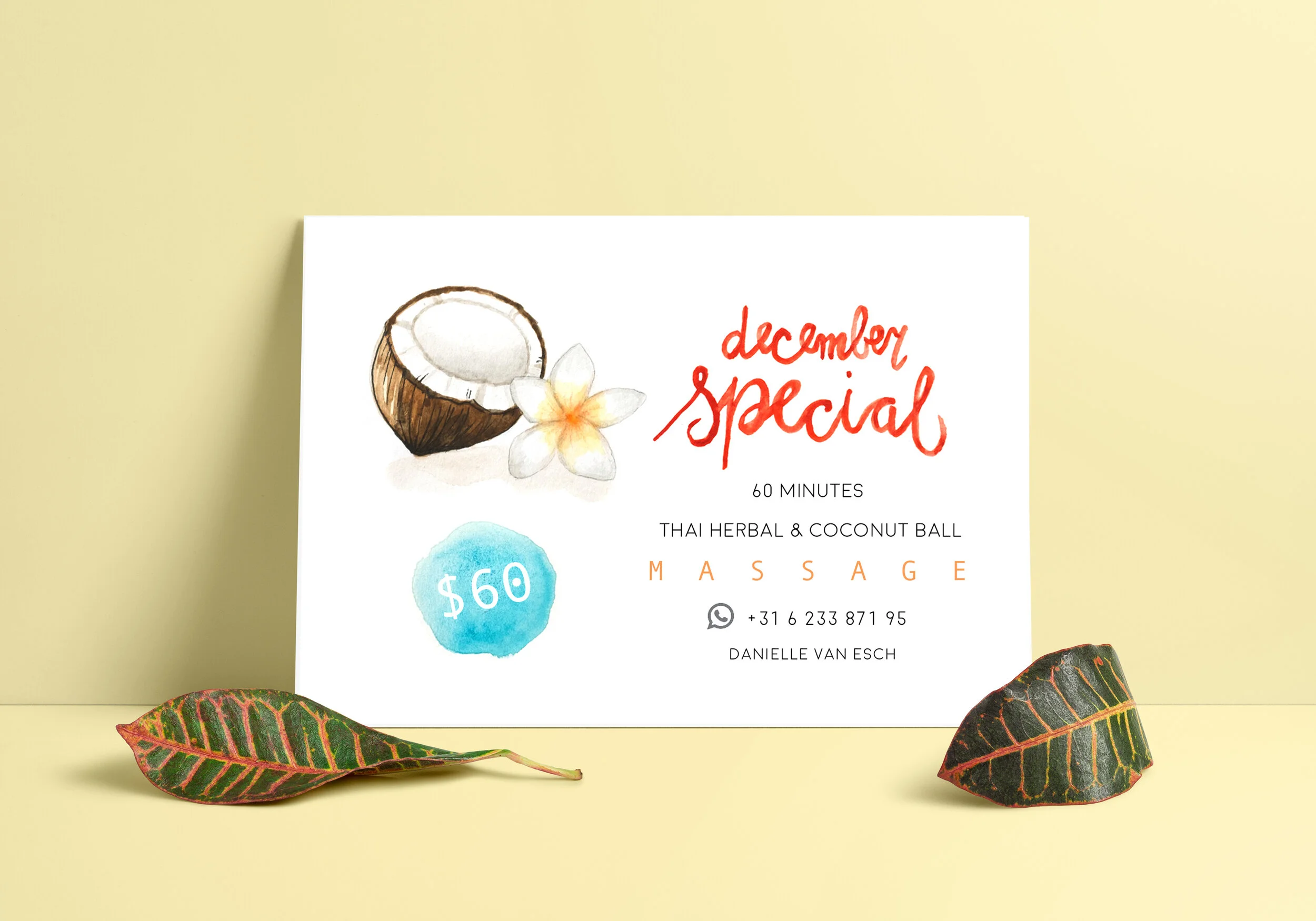 FlyerMassage_mockup.jpg
