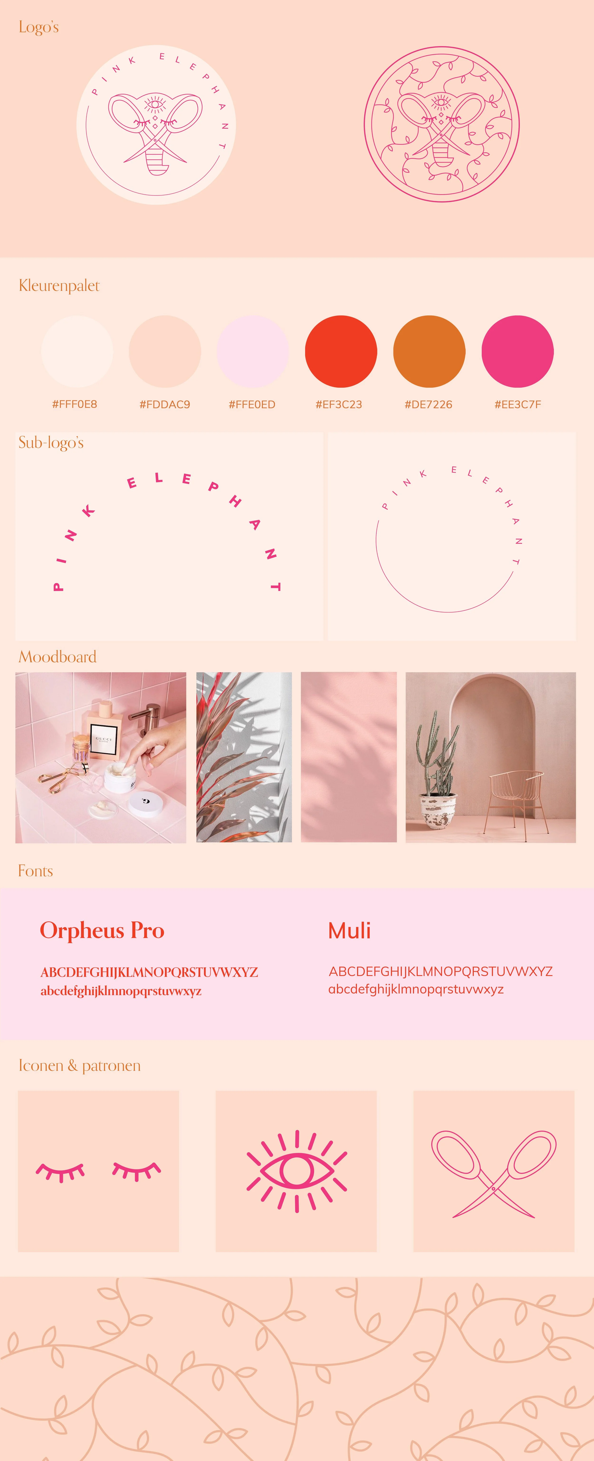 Brand_Guidelines_PinkElephant_optie2.jpg
