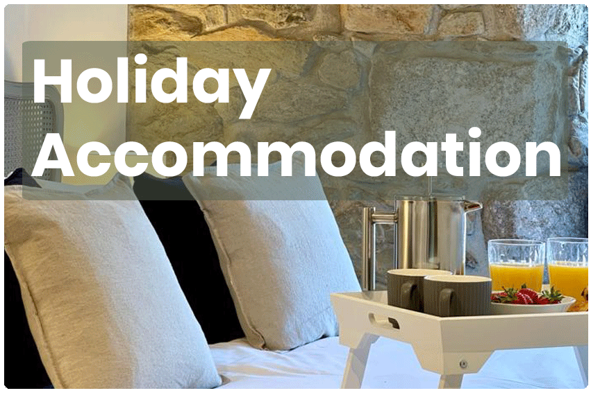 Holiday-accom.gif