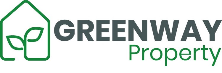 Greenway Property