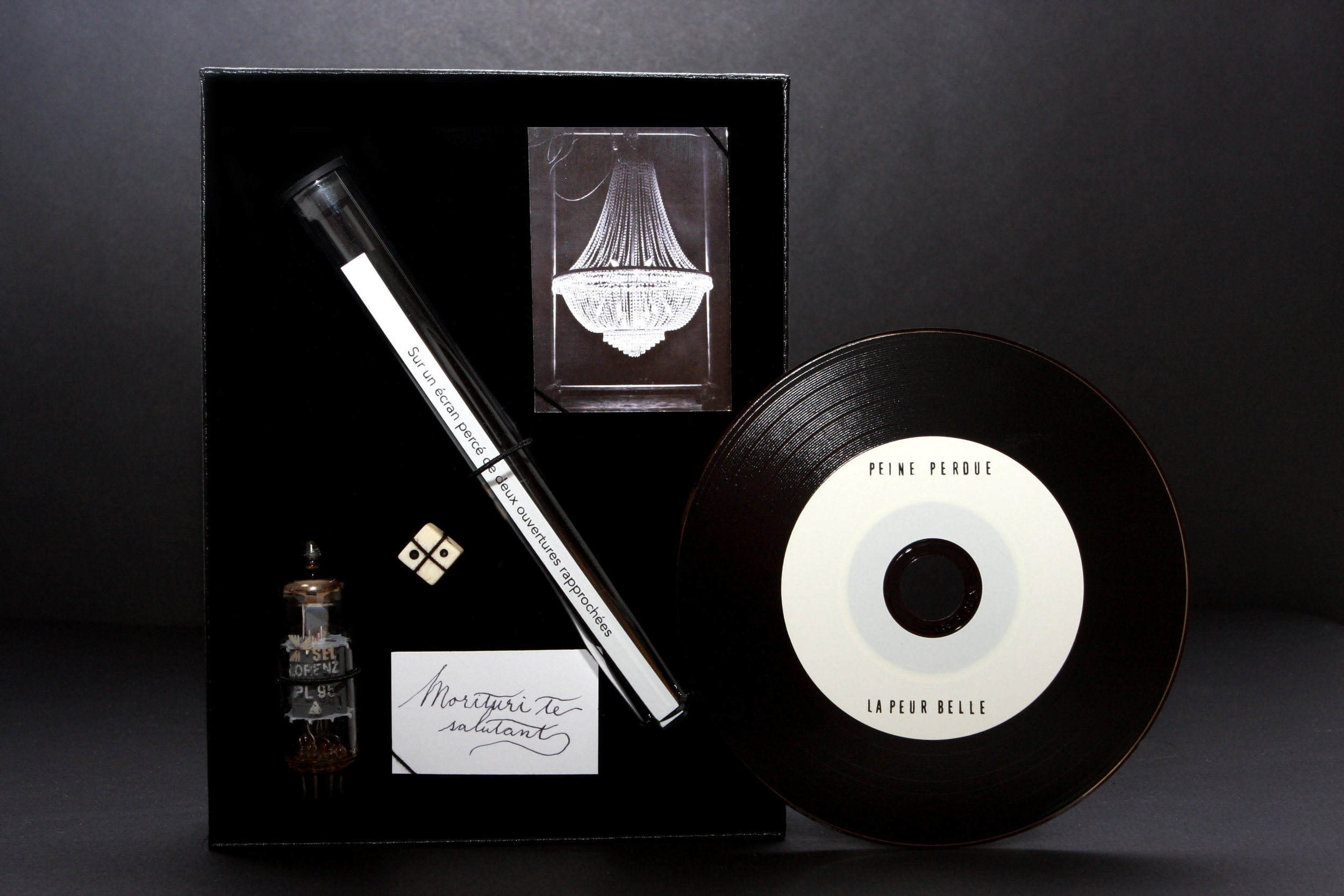 BLACK BOX_6_SINGLE&CD.jpg