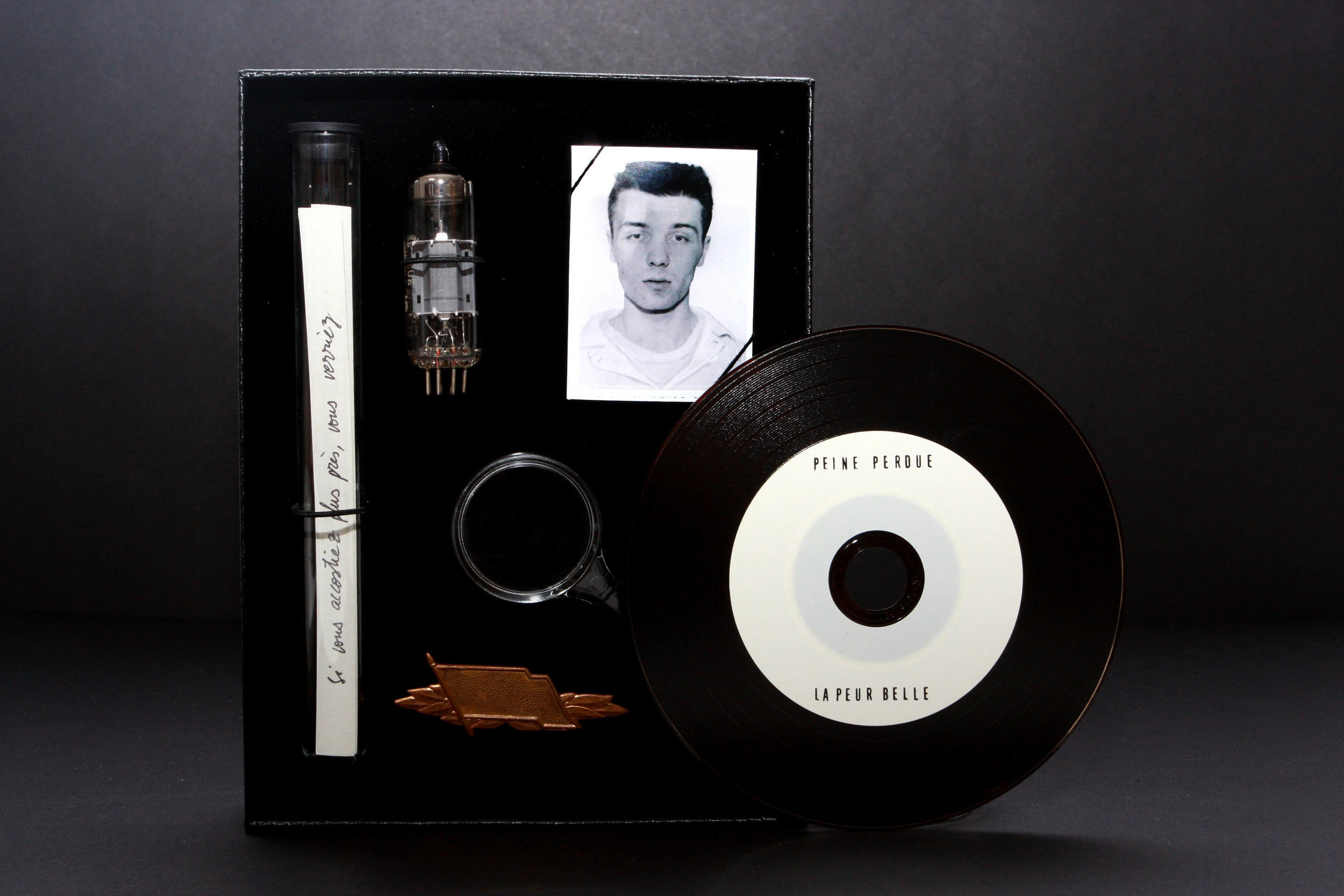 BLACK BOX_7_SINGLE&CD.jpg