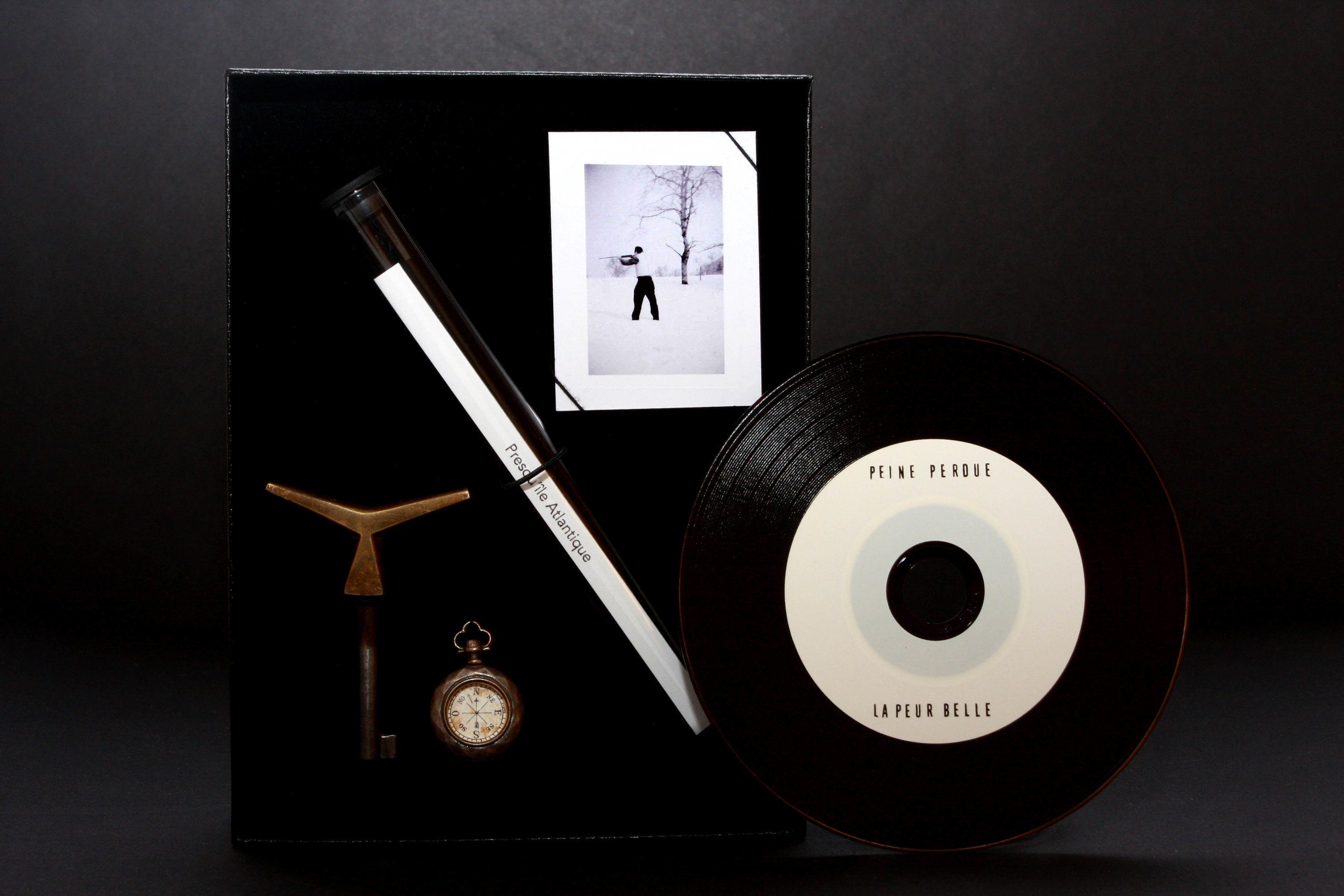 BLACK BOX_10_SINGLE&CD.jpg