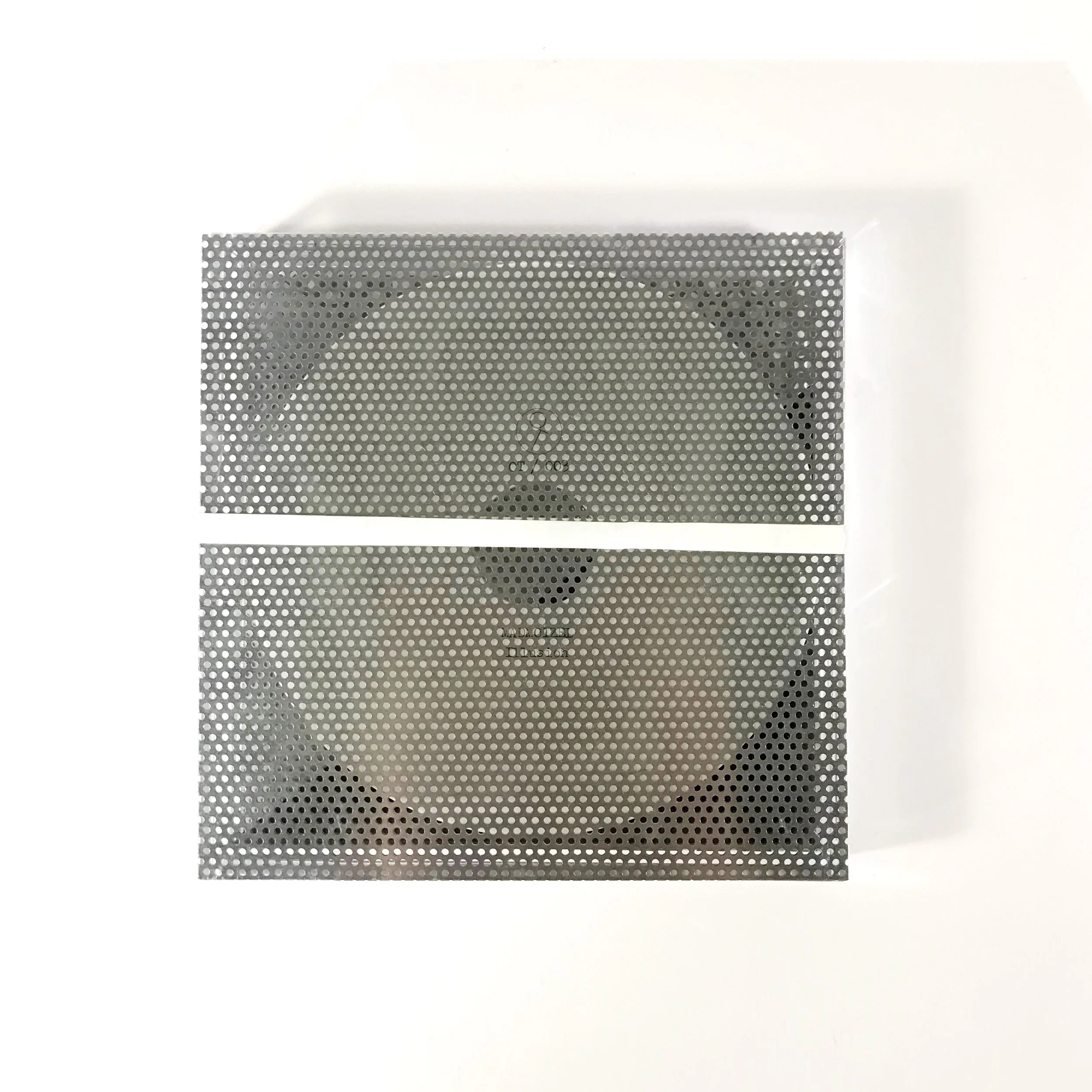 BOITE_12_FERMEE BIS_OK.jpg