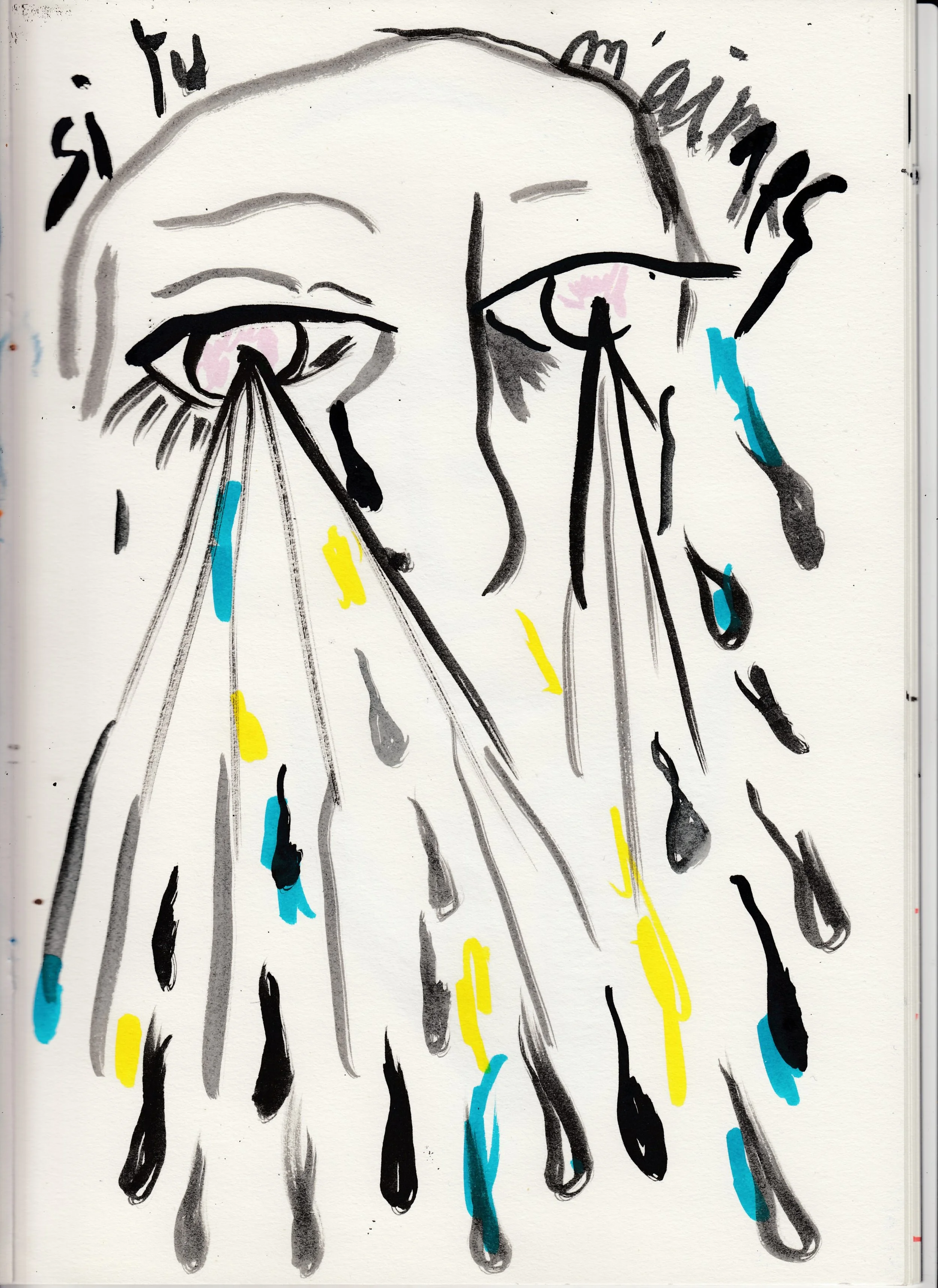 IMG_20260415_0018.jpg