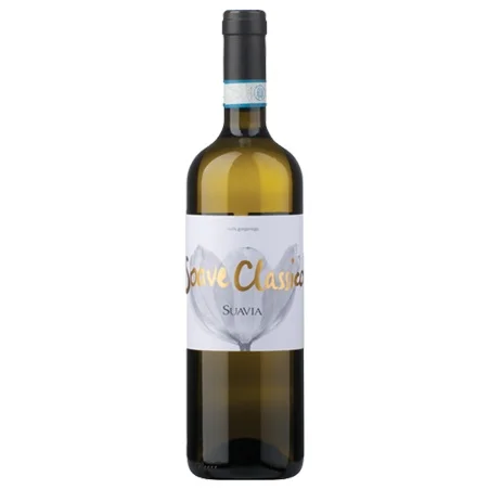 winebottle7.png