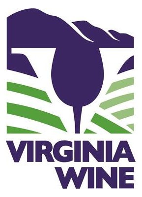 I just feel that they should update their logo