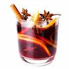 mulled wine resize.jpg