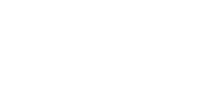 wset.png
