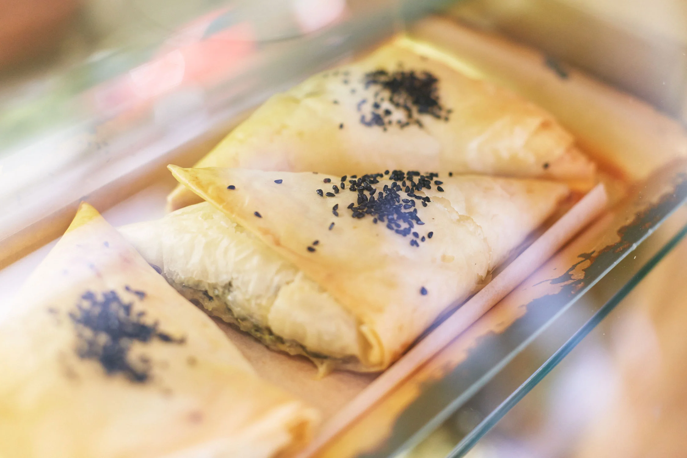 Hibou_Deli_Pastillas_Vegetarien.jpg