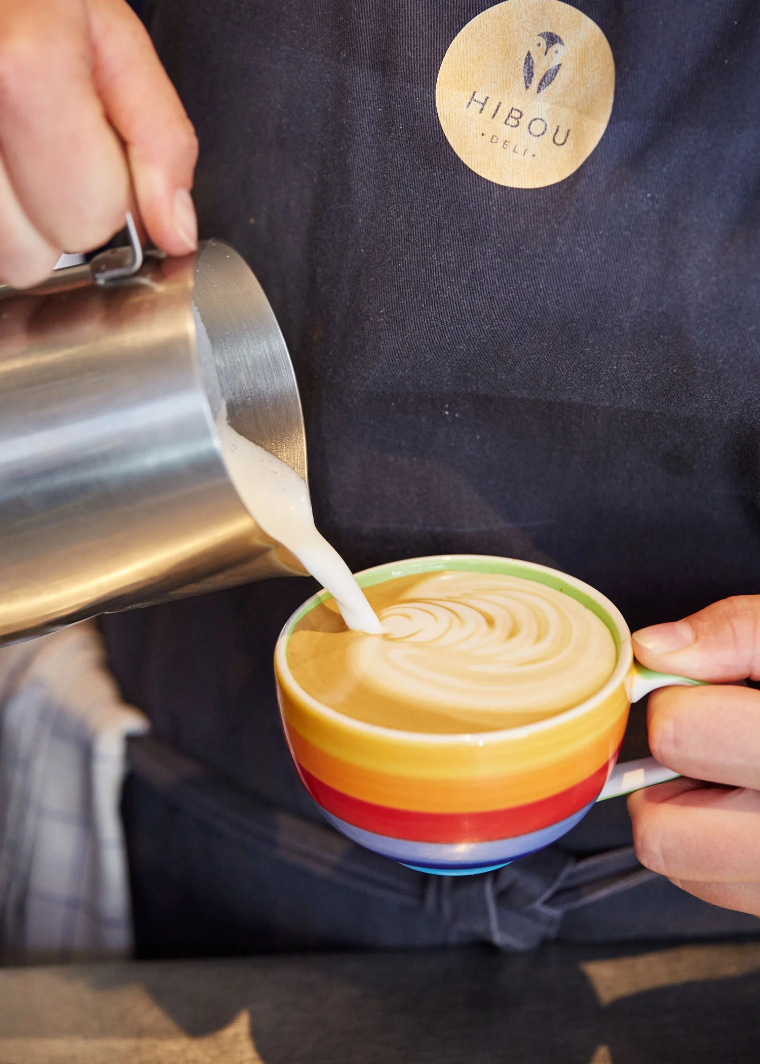 Hibou_Deli_Coffee.jpg