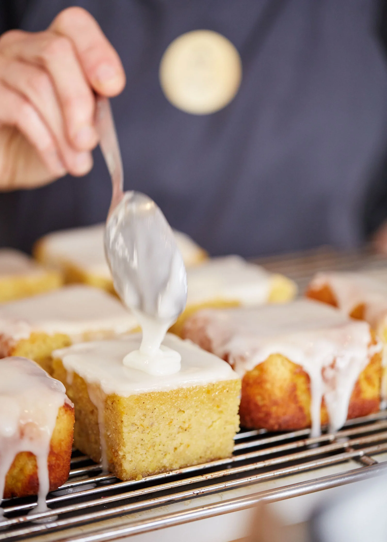 Hibou_cakes.jpg
