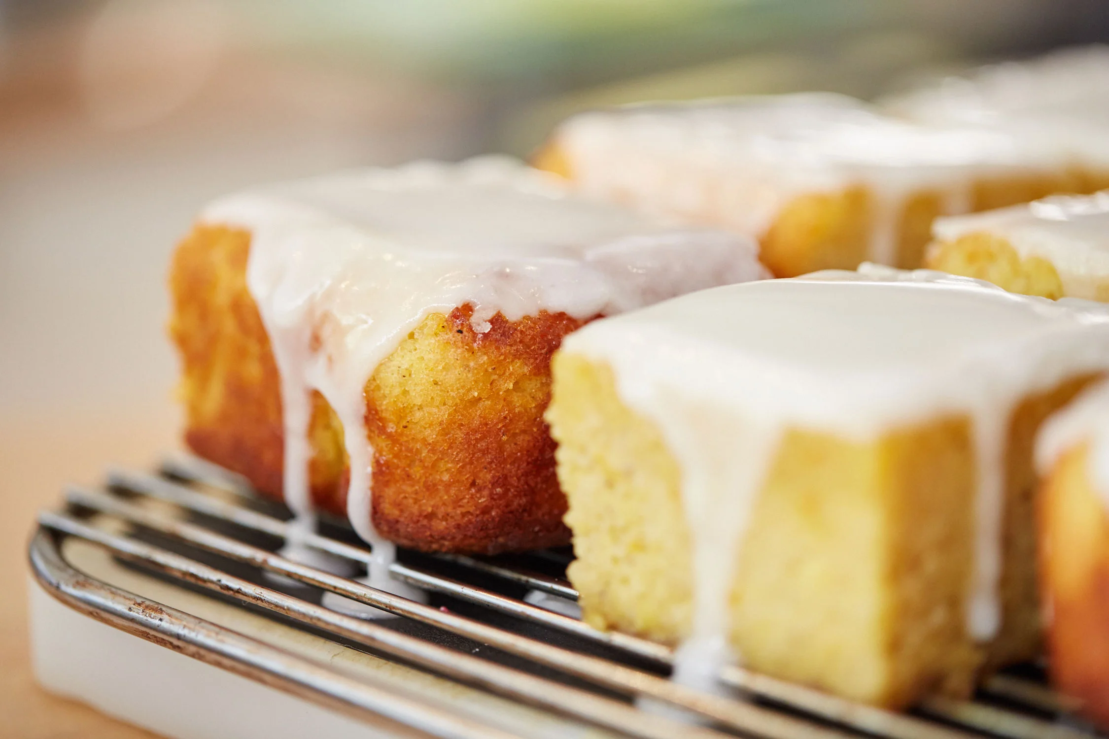 Hibou_cakes.jpg
