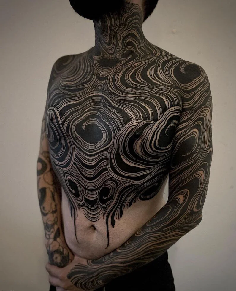 FLUIDITY