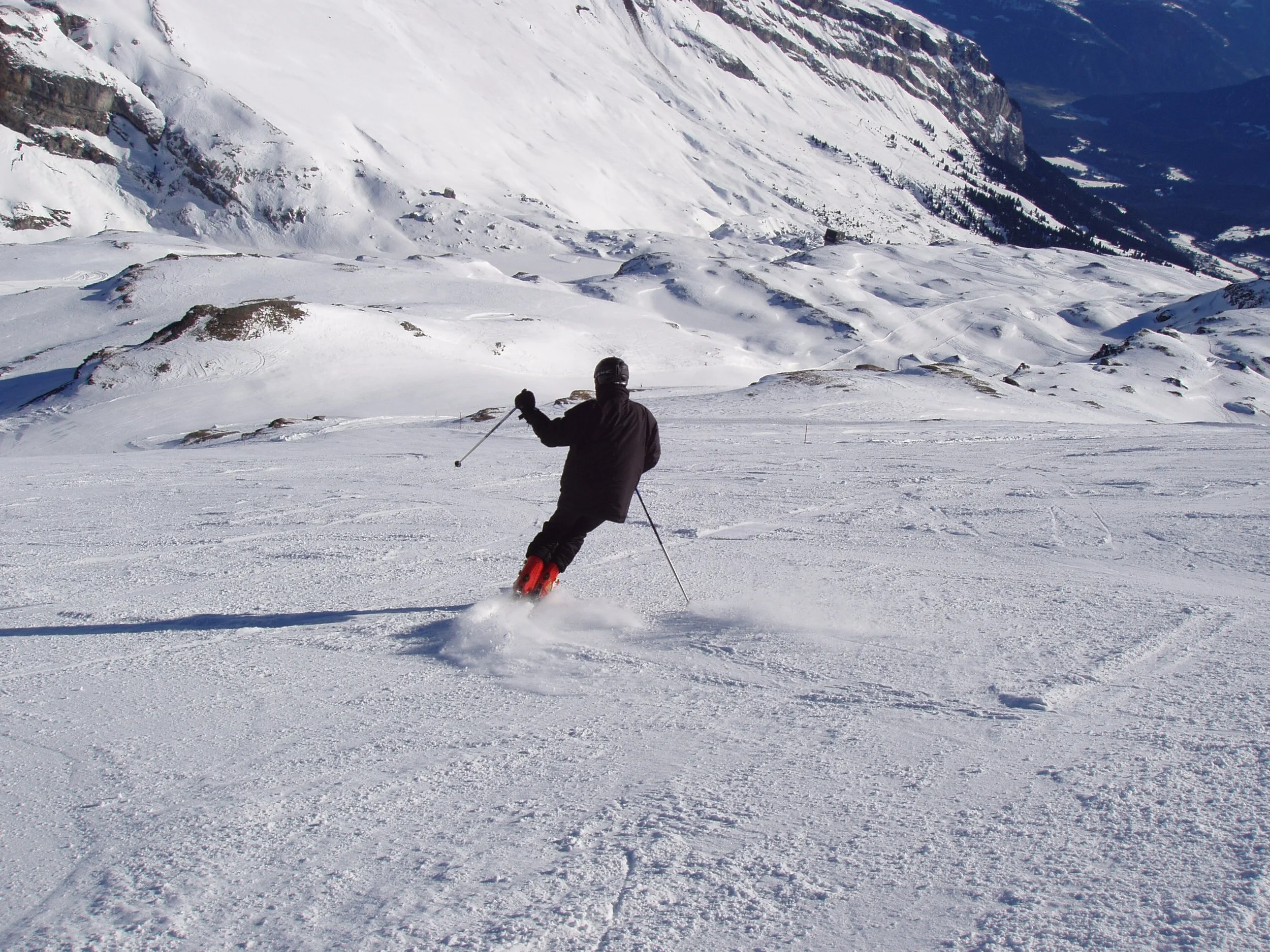Ski.jpg