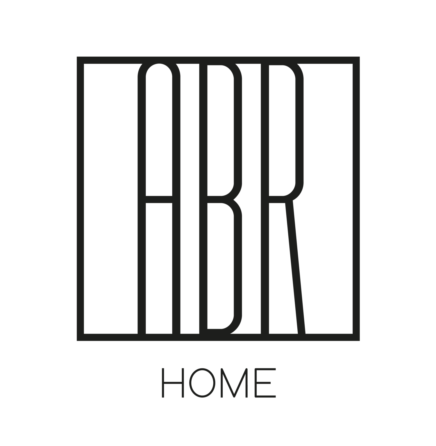 ABR Home