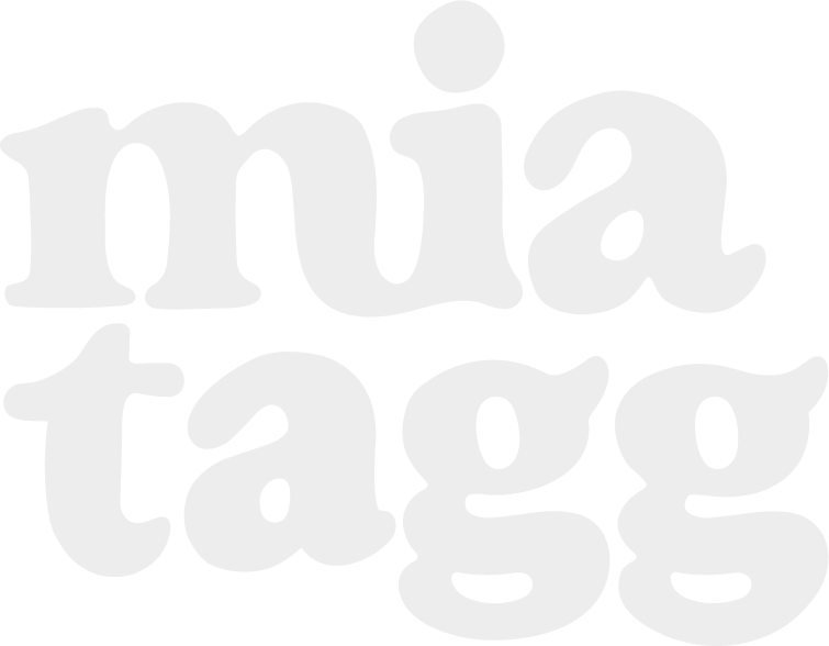 MIATAGG.COM
