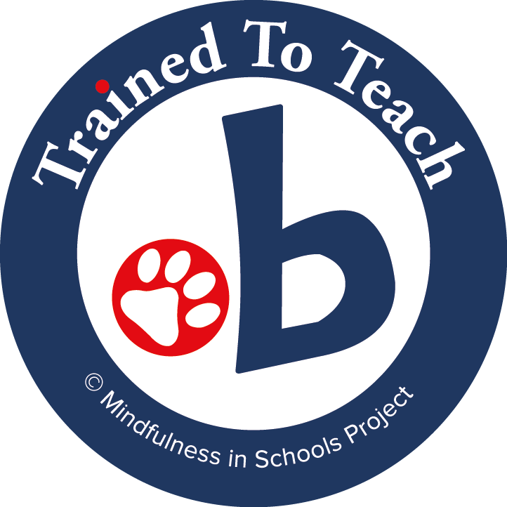 Teach-Paws-b-logo.png
